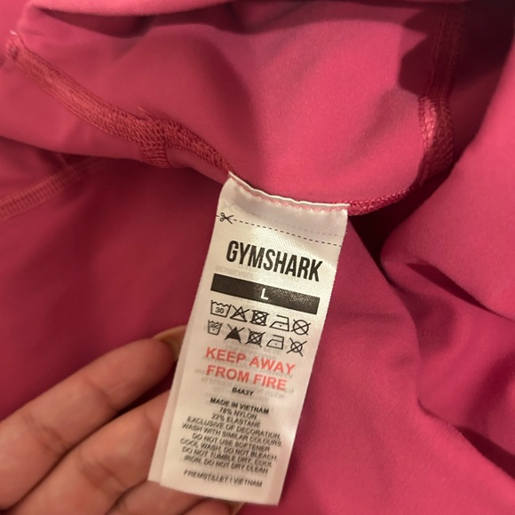 SOLD Shorts bundle - Picture 2 of 2